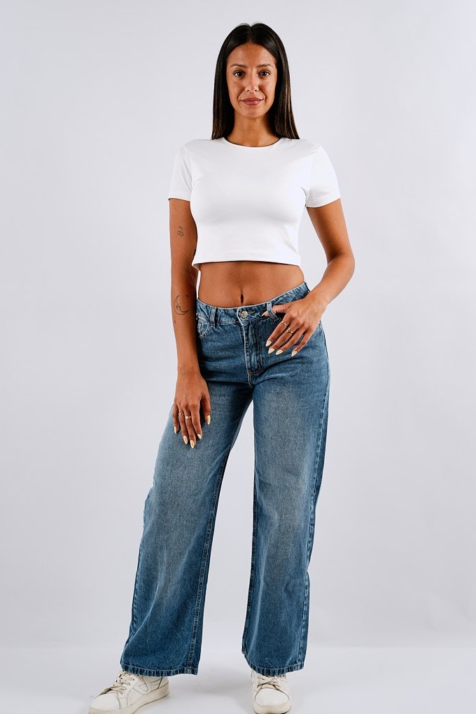 Look completo
