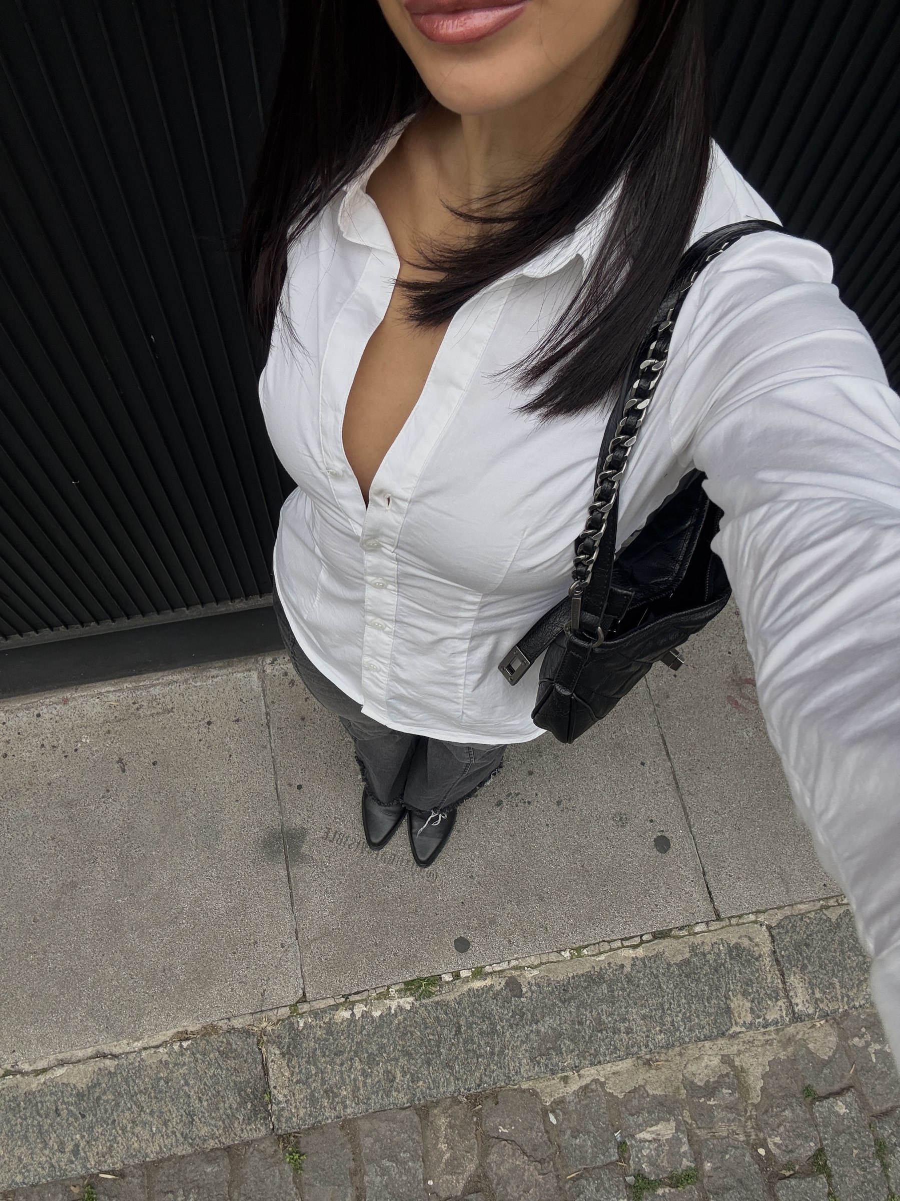Belu Paniagua
